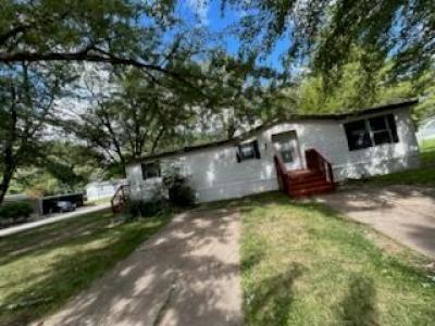 Mobile Home at 2007 Yorkshire Drive Lot 2007Yd Peoria, IL 61604