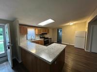 1987 Patriot Homes Limited Community Mobile Home
