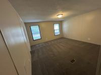 1987 Patriot Homes Limited Community Mobile Home