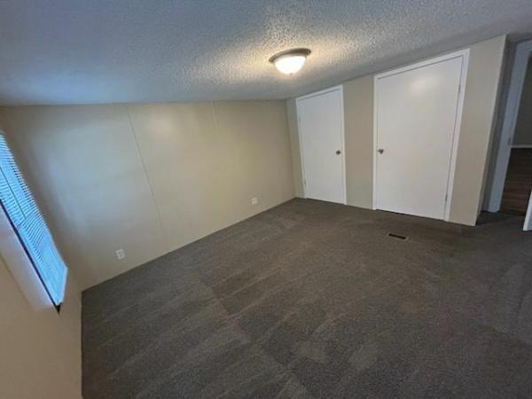 1987 Patriot Homes Limited Community Mobile Home