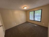 1987 Patriot Homes Limited Community Mobile Home