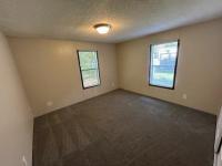 1987 Patriot Homes Limited Community Mobile Home