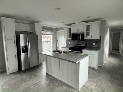 Photo 2 of 13 of home located at 1232 Maplewood Dr. Lockport, NY 14094