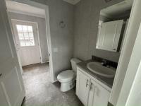 2026 Eagle River - Leola Liberty Mobile Home