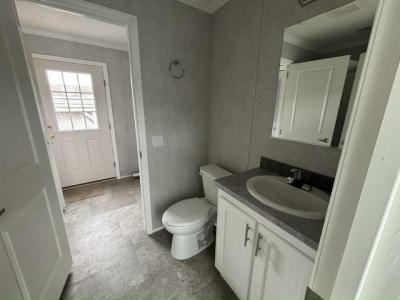 Photo 3 of 13 of home located at 1232 Maplewood Dr. Lockport, NY 14094