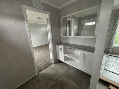 Photo 4 of 13 of home located at 1232 Maplewood Dr. Lockport, NY 14094
