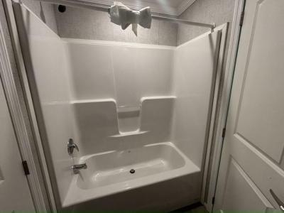 Photo 5 of 13 of home located at 1232 Maplewood Dr. Lockport, NY 14094