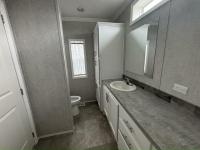 2026 Eagle River - Leola Liberty Mobile Home