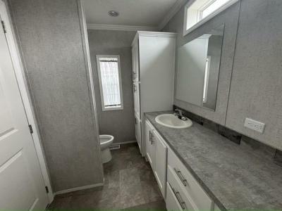 Photo 5 of 13 of home located at 1232 Maplewood Dr. Lockport, NY 14094