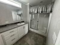 2026 Eagle River - Leola Liberty Mobile Home