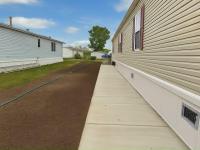 2026 Eagle River - Leola Liberty Mobile Home