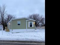 2021 Clayton - Middlebury  Home