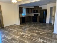 2021 Clayton - Middlebury  Home