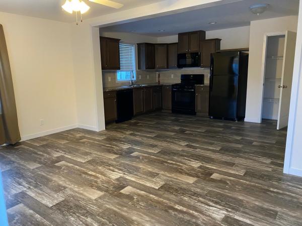 2021 Clayton - Middlebury  Home