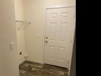 2021 Clayton - Middlebury  Home