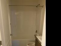 2021 Clayton - Middlebury  Home
