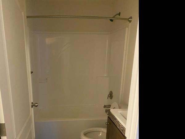 2021 Clayton - Middlebury  Home