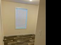 2021 Clayton - Middlebury  Home