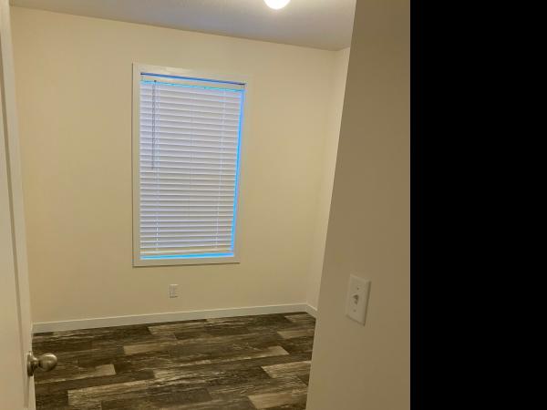 2021 Clayton - Middlebury  Home