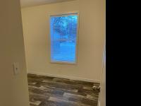 2021 Clayton - Middlebury  Home
