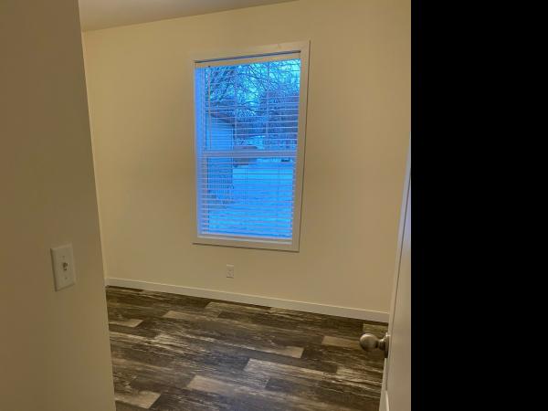 2021 Clayton - Middlebury  Home
