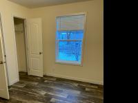 2021 Clayton - Middlebury  Home
