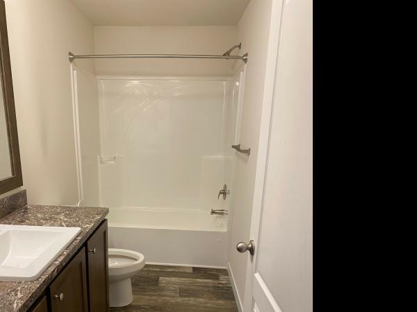 2021 Clayton - Middlebury  Home