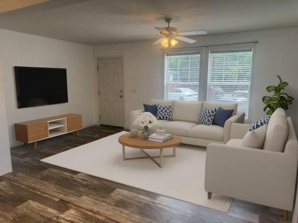 2021 Clayton - Middlebury  Home
