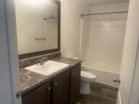 2021 Clayton - Middlebury  Home