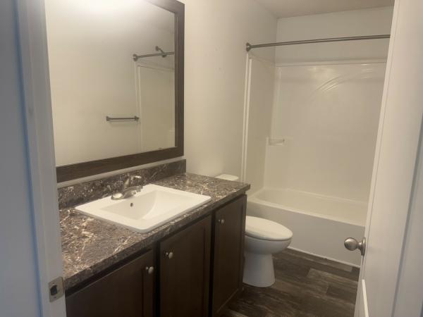2021 Clayton - Middlebury  Home