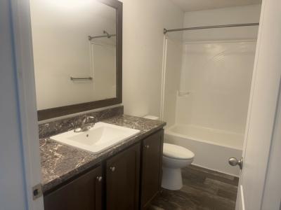 Photo 5 of 30 of home located at 32 Belmar St. #32Bel Saint Cloud, MN 56301
