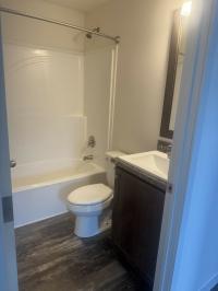 2021 Clayton - Middlebury  Home