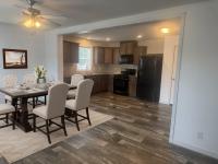 2021 Clayton - Middlebury  Home