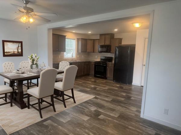 2021 Clayton - Middlebury  Home