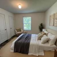 2021 Clayton - Middlebury  Home
