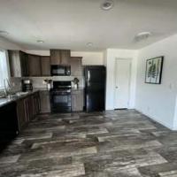 2021 Clayton - Middlebury  Home