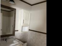 2020 Clayton - Wakarusa  Home