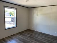2020 Clayton - Wakarusa  Home