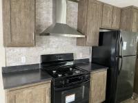 2020 Clayton - Wakarusa  Home