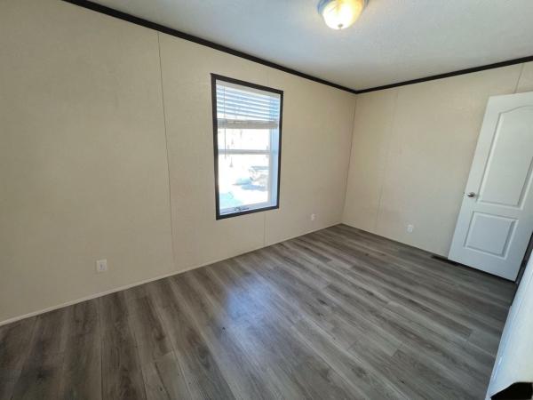 2020 Clayton - Wakarusa  Home