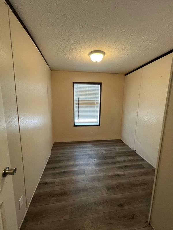 2020 Clayton - Wakarusa  Home