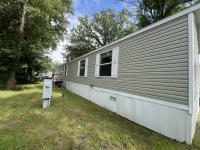 2020 Clayton - Wakarusa  Home