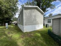 2020 Clayton - Wakarusa  Home
