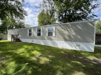 2020 Clayton - Wakarusa  Home