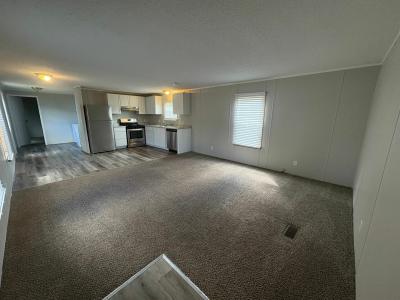 Mobile Home at 2700 Shimmons Rd. #115 Auburn Hills, MI 48326