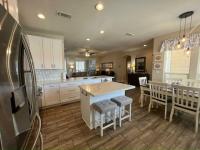 2021 CAVCO Mobile Home
