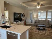 2021 CAVCO Mobile Home