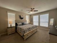 2021 CAVCO Mobile Home