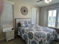 2021 CAVCO Mobile Home