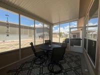 2021 CAVCO Mobile Home
